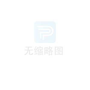 酒店装修客房设计要怎么去布局？