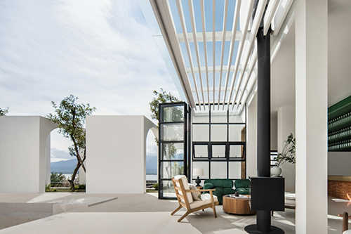 酒店海南?？诿袼蘧频曜靶奚杓葡钅? class=